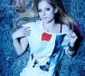 Avril Lavigne Photo