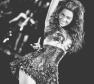 Beyoncé Photo