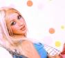 Christina Aguilera Photo