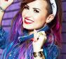 Demi Lovato Photo