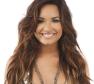 Demi Lovato Photo