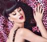 Katy Perry Photo