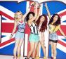 Little Mix Photo