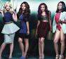 Little Mix Photo