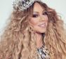 Mariah Carey Photo
