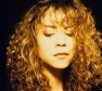 Mariah Carey Photo