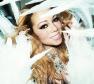Mariah Carey Photo