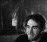 Matt Corby Photo