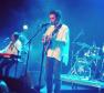 Matt Corby Photo