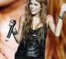 Miley Cyrus Photo