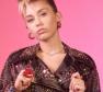 Miley Cyrus Photo