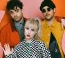 Paramore Photo