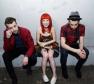 Paramore Photo