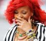 Rihanna Photo
