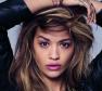 Rita Ora Photo