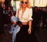 Rita Ora Photo