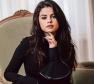 Selena Gomez Photo