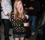 Avril Lavigne Photo