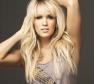 Carrie Underwood Photo