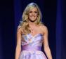 Carrie Underwood Photo