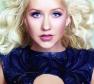 Christina Aguilera Photo