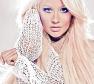 Christina Aguilera Photo