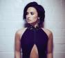 Demi Lovato Photo