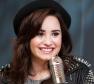 Demi Lovato Photo