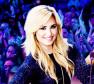 Demi Lovato Photo
