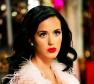 Katy Perry Photo