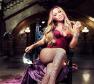 Mariah Carey Photo