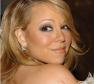 Mariah Carey Photo