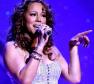 Mariah Carey Photo
