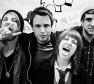Paramore Photo