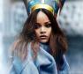 Rihanna Photo