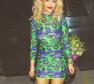 Rita Ora Photo