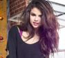 Selena Gomez Photo