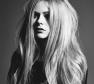 Avril Lavigne Photo