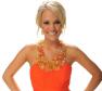 Carrie Underwood Photo