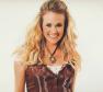 Carrie Underwood Photo
