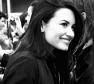 Demi Lovato Photo