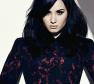 Demi Lovato Photo