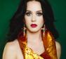 Katy Perry Photo