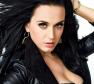 Katy Perry Photo