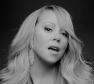 Mariah Carey Photo