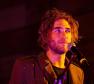 Matt Corby Photo