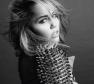 Miley Cyrus Photo