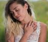 Miley Cyrus Photo