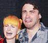 Paramore Photo