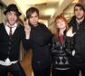 Paramore Photo
